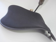 Herman Miller Mirra 2