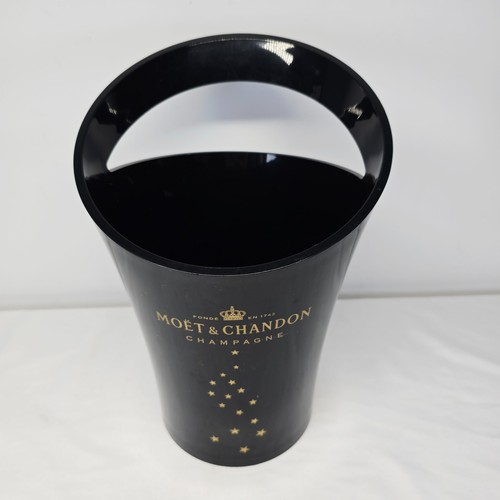 Moet chandon champagne ice - moet,