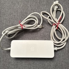 Adattatore di alimentazione CA