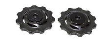 compatible con SRAM Recambio