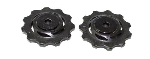 Compatible con sram recambio - compatible,