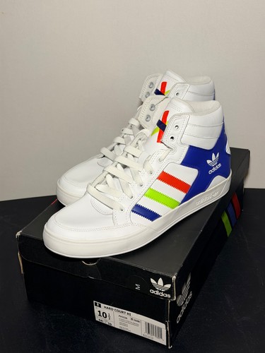 Adidas originals hard - originals, hi