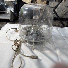 harman kardon SoundSticks