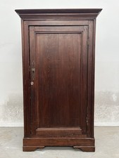 Dispensa Armadietto Larice