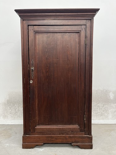 Dispensa armadietto larice - dispensa,