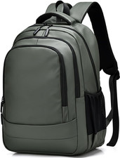 Zaino Impermeabile, Zaino Di