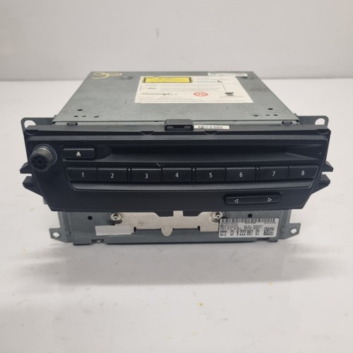 Module cic navigation - navigation, gps