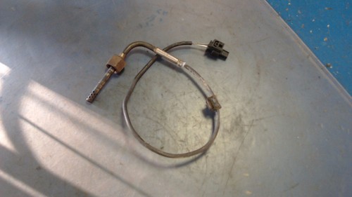 Sensore temperatura gas - , di