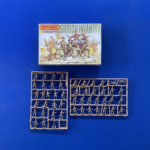 Matchbox set completo - matchbox,