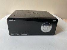 Disque dur multimédia DVICO