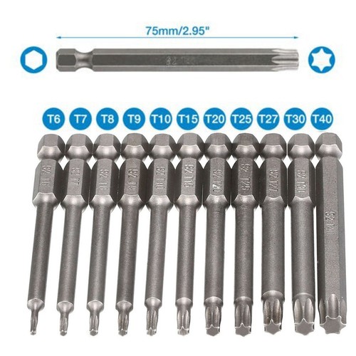 Trapano avvitatore elettrico