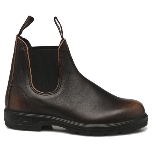 Blundstone 2440 side boot - blundstone,