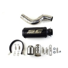 For Kawasaki Ninja ZX6R ZX636