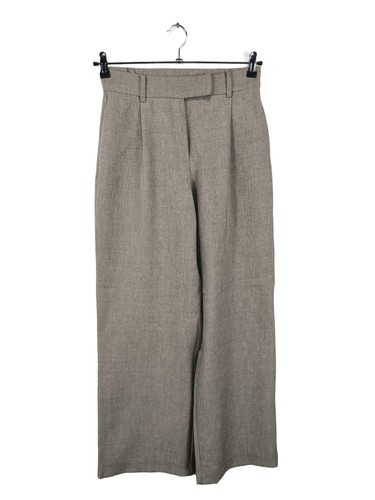 Only pantalone jersey donna - only,