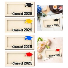 Porta soldi fai da te per la