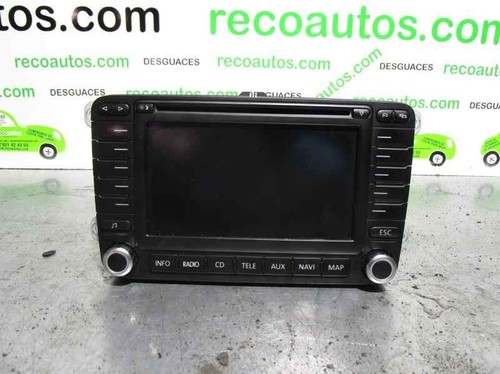 1t0035194d navigatore gps - 1t0035194d,