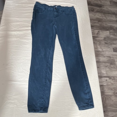 Jeans donna new - jeans,