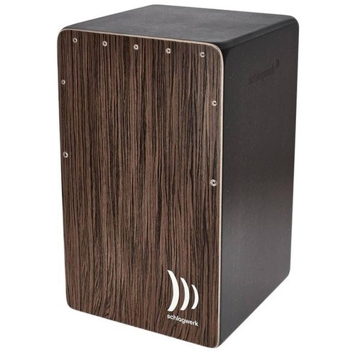 Schlagwerk cp90 cajon - schlagwerk,