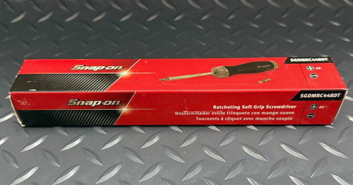 Snap tools new dark - new,