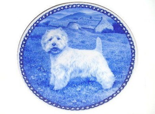New ovp west highland white - highland,