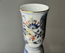 Tazza da sake in porcellana