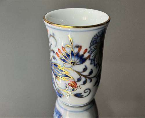 Tazza sake porcellana - da,