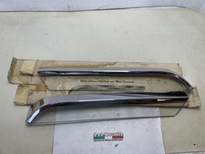 COPPIA VETRI DEFLETTORI