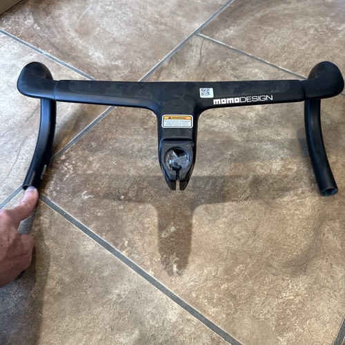 Cannondale systembar manubrio - cannondale,
