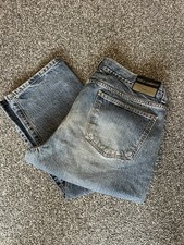 Jeans Dolce & Gabbana Basic