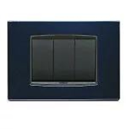 Vimar eikon placca - -, classic