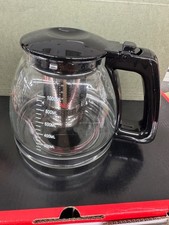 Teiera per doppia teiera