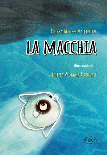 Libri besozzi valentini chiara - besozzi,
