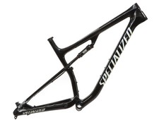 2022 Specialized Epic Pro