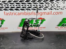 SERRATURA SPORTELLO ANT. DX. MERCEDES-BENZ A W177 A0997601802 A1770032899 2022