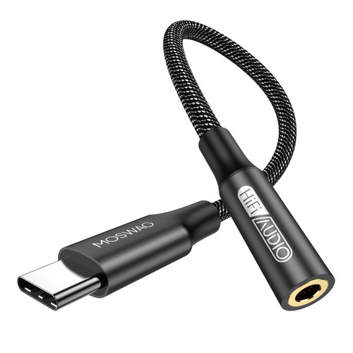 Moswag adattatore usb jack - moswag,