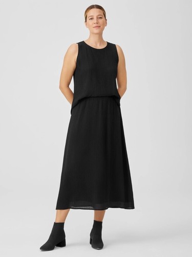 Eileen fisher gonna - eileen,