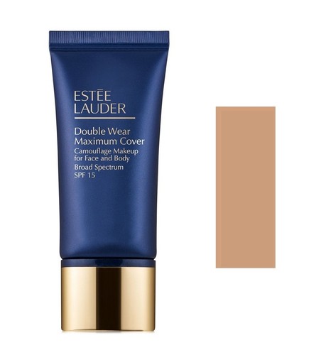 Estee lauder double wear - double,