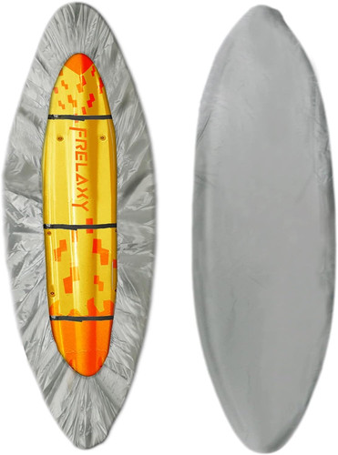 Funda para kayak resistente - , al
