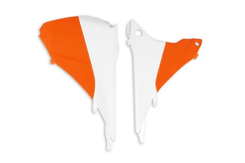 Coperchio cassa filtro - filtro, exc