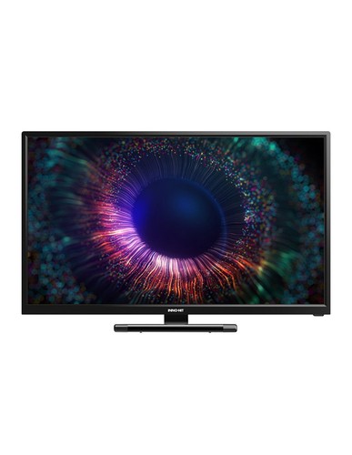 Smart led inno hit - led, 32"