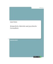 Körperliche Aktivität und