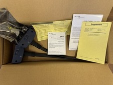 Nuovo oem fluke - nuovo, dsp-lia101s