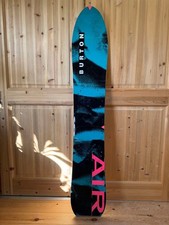 Snowboard BURTON AIR