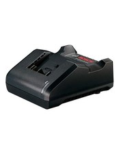 Caricabatterie BOSCH GAL18V-20