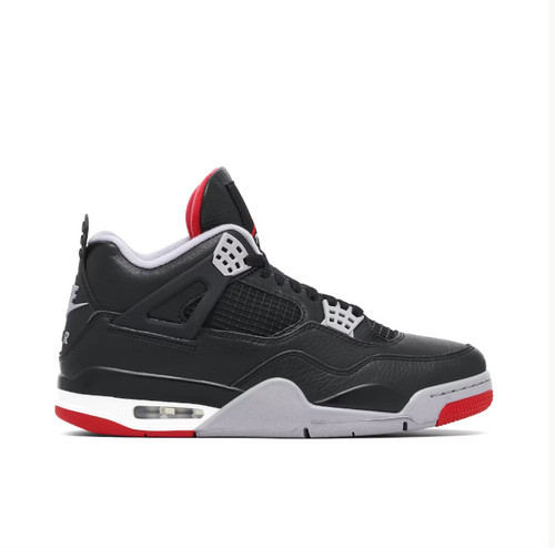 Jordan retro bred - jordan,