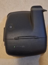 Macchina fotografica