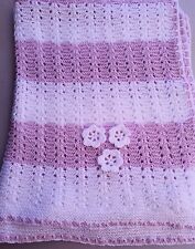 Copertina Estiva cotone bianca