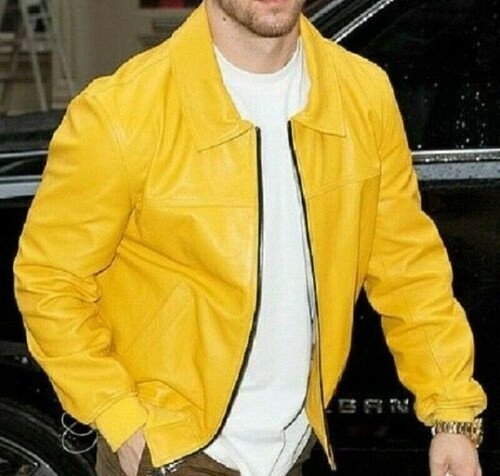 Giubbotto bomber uomo nick - giubbotto,