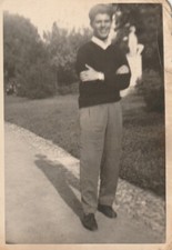  B4 - Foto Photo Fotografia