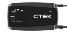 CTEK M15 EU 12V 15A